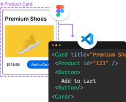 Frontend Development