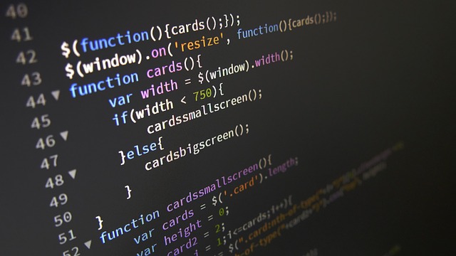 JavaScript Tips