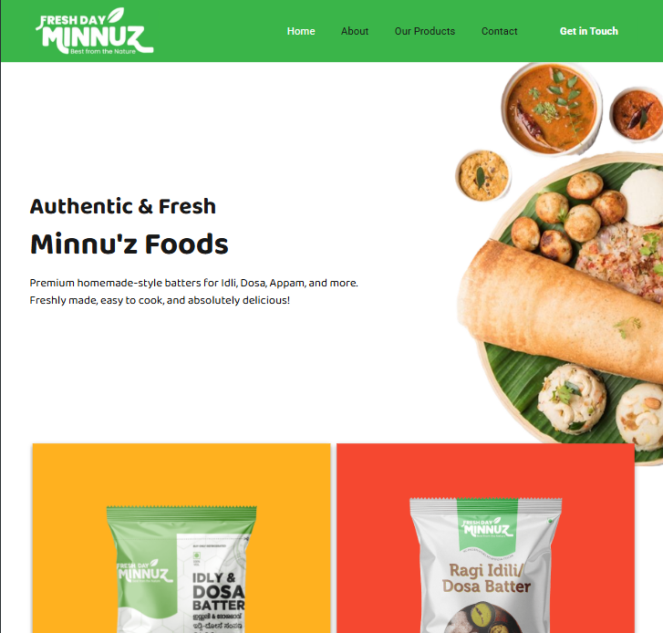 Minnuz
