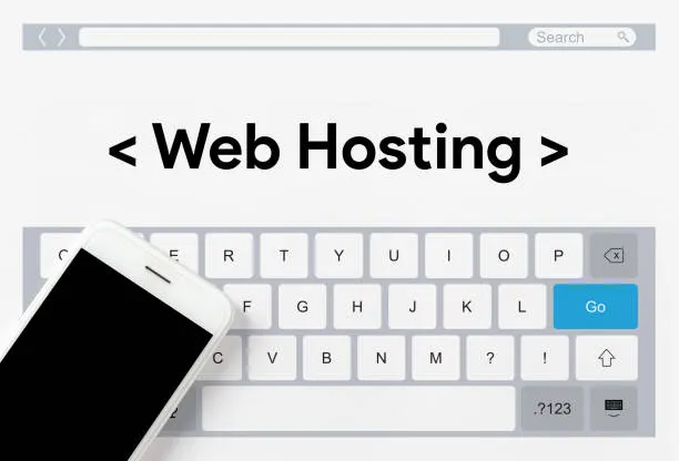 Hosting
